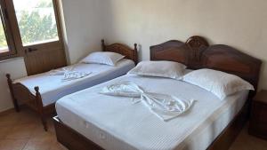 Deda Apartaments