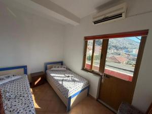 Deda Apartaments