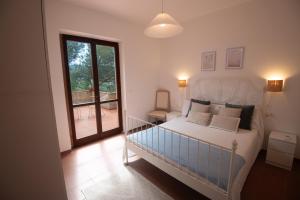 Villa Fornaci - Diadema di Vener