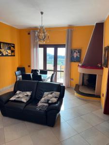 Residenza del Barone Villa Chia - Vista Mare, Chia Sardegna