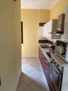 Residenza del Barone Villa Chia - Vista Mare, Chia Sardegna