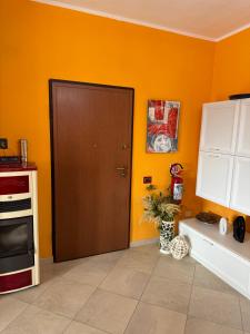 Residenza del Barone Villa Chia - Vista Mare, Chia Sardegna