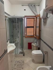 Residenza del Barone Villa Chia - Vista Mare, Chia Sardegna