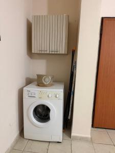 Sea House Durres