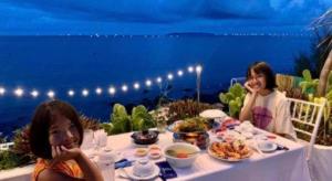 RUBEACH HOTEL & REROST