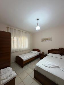 Sea House Durres