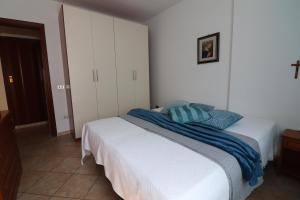 Ayras House Otranto