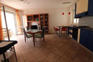 Ayras House Otranto