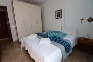 Ayras House Otranto