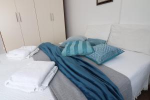 Ayras House Otranto