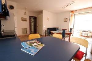 Ayras House Otranto