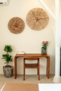 AMARA Ocean Living - Padang Padang