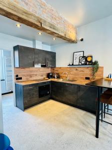 DinLoft