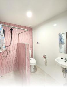 Sanad House - สานาด เฮาส์