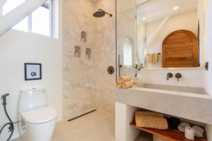 AMARA Ocean Living - Padang Padang