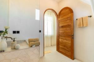 AMARA Ocean Living - Padang Padang