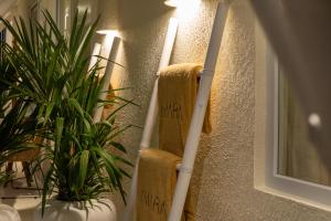 AMARA Ocean Living - Padang Padang