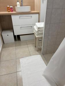 La Cachette de Mamie