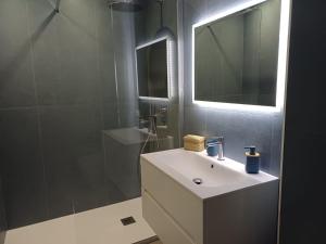 ohana casa vacanza palermo