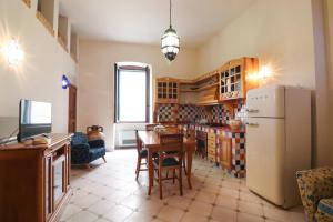 Dimora Cariddi al Centro Storico
