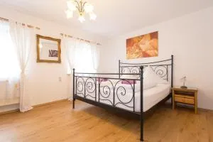 Hotel Moosbichl - Dachau