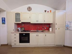 Residenza Centro Torino