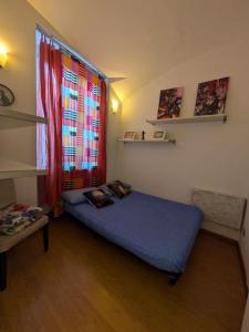 Residenza Centro Torino