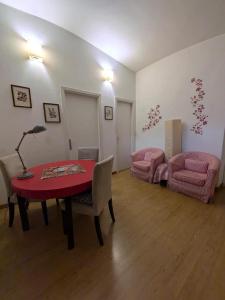 Residenza Centro Torino
