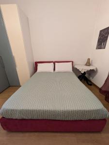 Residenza Centro Torino