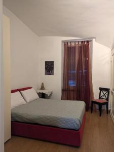 Residenza Centro Torino