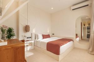 AMARA Ocean Living - Padang Padang