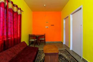 "Bala cottage" Budget stay - "in centre of ooty"