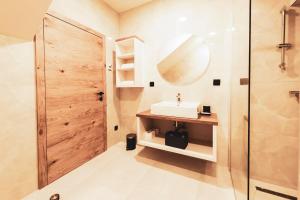 Residence Legio XIII Gemina