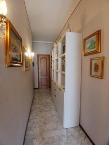 Neri Albe Guest House