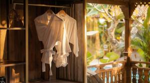 Karenina Agung Resort Semarang