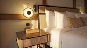 Karenina Agung Resort Semarang