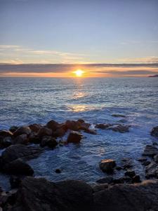 Neri Albe Guest House