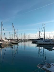 Neri Albe Guest House