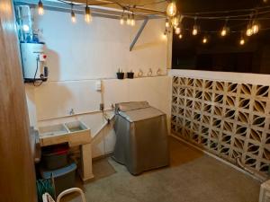 Full House in Zapopan Centrally located