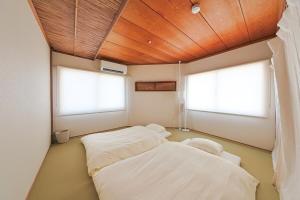 Y-Imazato INN 大今里南