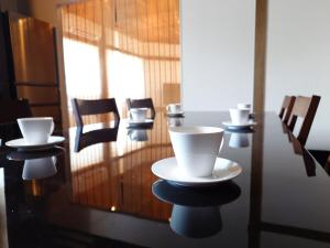 Y-Imazato INN 大今里南