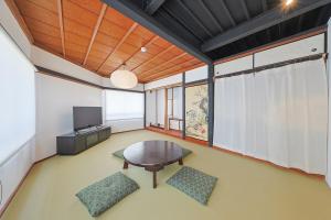 Y-Imazato INN 大今里南