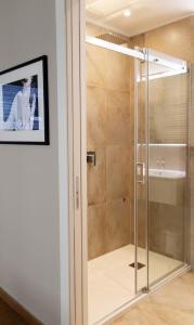 Central Station Milan - Luxury Apartment
