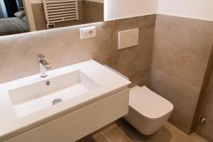 Central Station Milan - Luxury Apartment