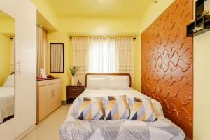 Elevesuites Homestay