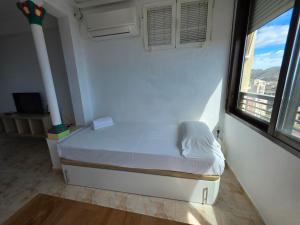 Apartamento Gemelos If Benidorm