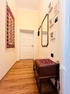 Gliwice Old Town Apartment