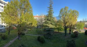 Essenza Apartment - Bologna