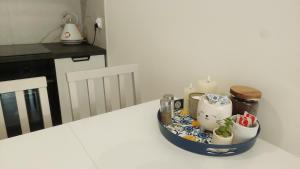 MagMar Studio Kluczbork Rynek Premium