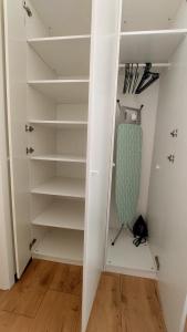 MagMar Studio Kluczbork Rynek Premium